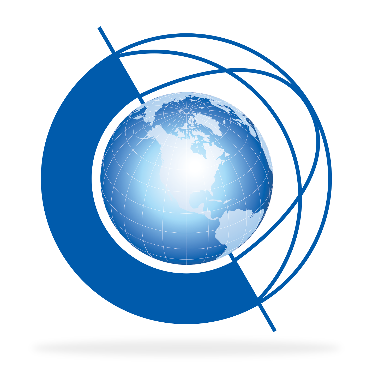 濟寧市鼎啟金屬容器有限公司<br>Jining Dingqi Metal Container Co., Ltd.